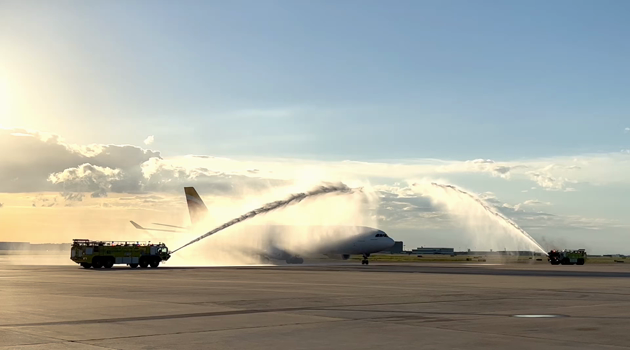 Acepte primero la política de cookies