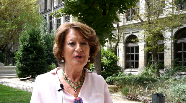 Acepte primero la política de cookies