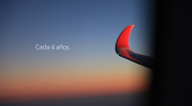 Acepte primero la política de cookies