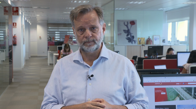 Acepte primero la política de cookies