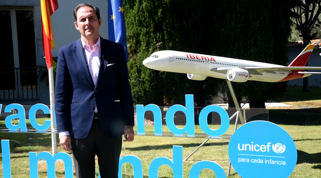 Acepte primero la política de cookies