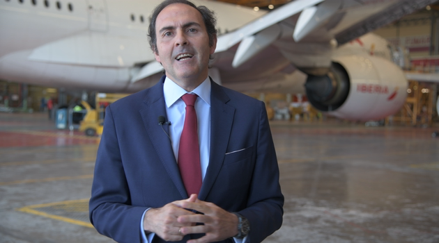 Acepte primero la política de cookies