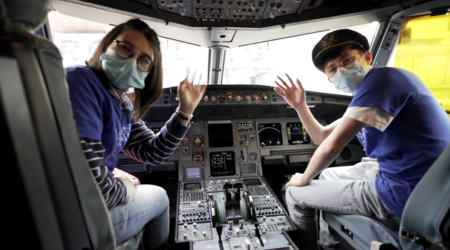 Acepte primero la política de cookies