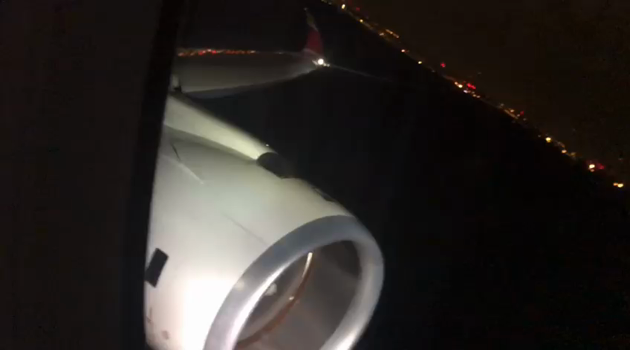 Acepte primero la política de cookies