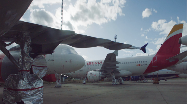 Acepte primero la política de cookies