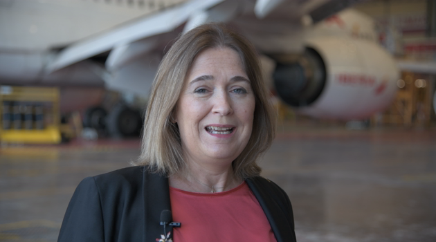 Acepte primero la política de cookies