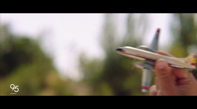 Please accept cookie policy first