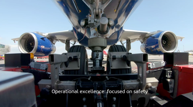 Acepte primero la política de cookies