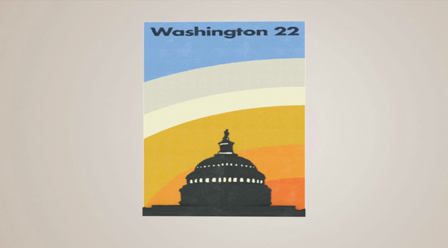 Acepte primero la política de cookies