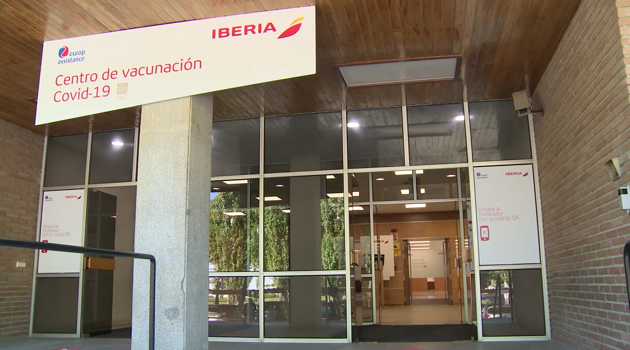 Acepte primero la política de cookies