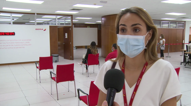 Acepte primero la política de cookies