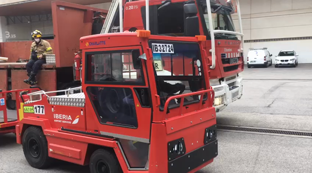 Acepte primero la política de cookies