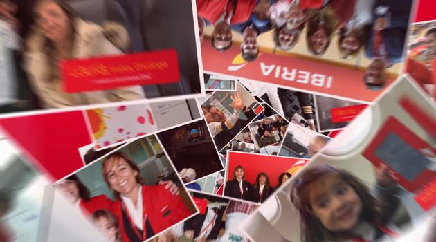 Acepte primero la política de cookies