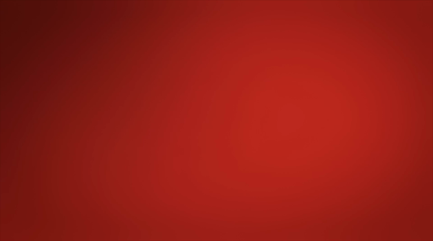 Acepte primero la política de cookies