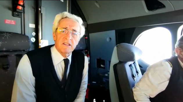 Acepte primero la política de cookies