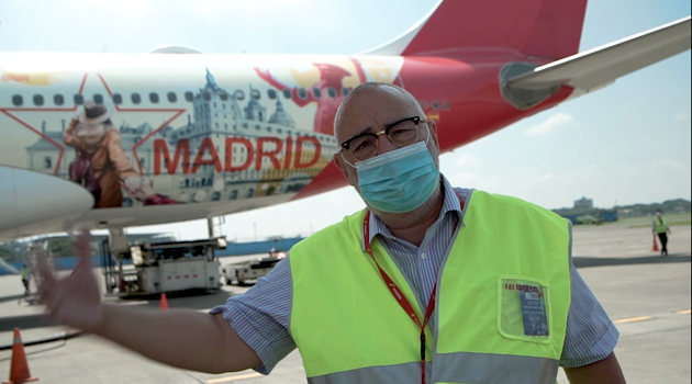 Acepte primero la política de cookies