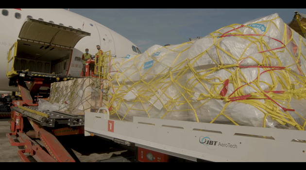 Acepte primero la política de cookies