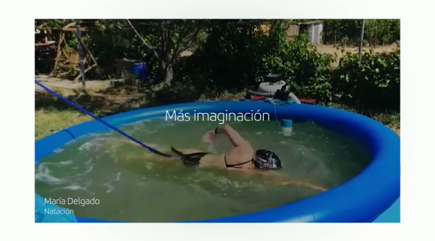 Acepte primero la política de cookies