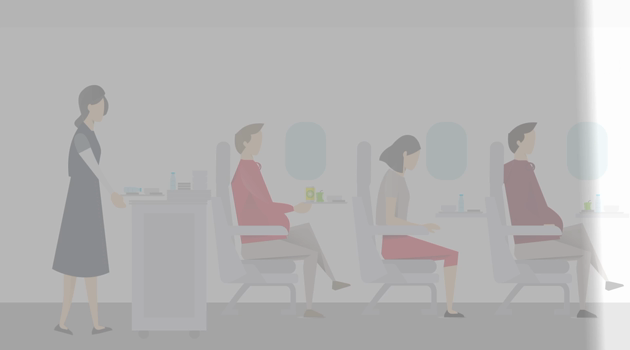 Acepte primero la política de cookies