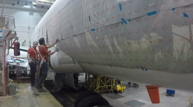 Acepte primero la política de cookies