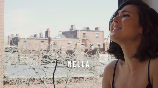 Acepte primero la política de cookies