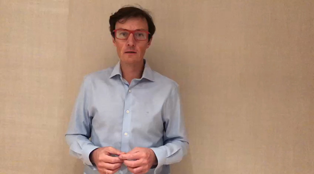 Acepte primero la política de cookies