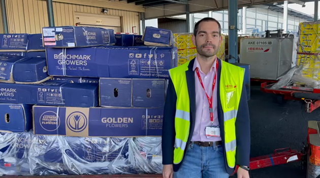 Acepte primero la política de cookies