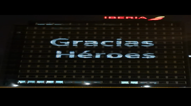 Acepte primero la política de cookies